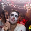 31.10.2017 Schelloween Bilder von Lothar